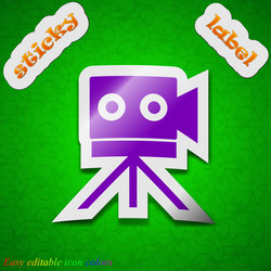 Similar image 8145387