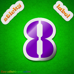 Similar image 8145389