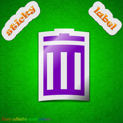 Similar image 8145388