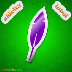 Similar image 8145390