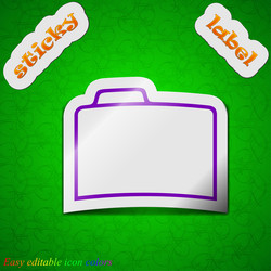 Similar image 8145391