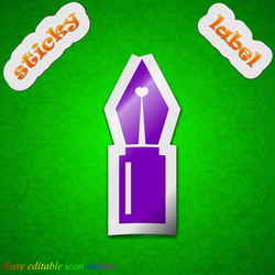 Similar image 8145392