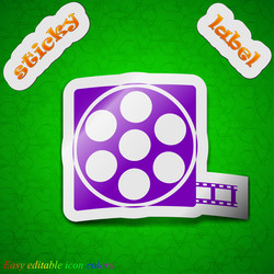 Similar image 8145393