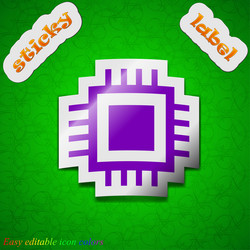 Similar image 8145394