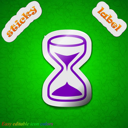 Similar image 8145396