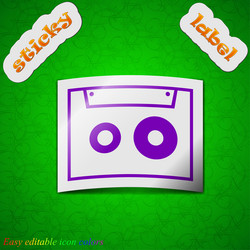 Similar image 8145397