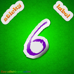 Similar image 8145398