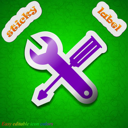 Similar image 8145399