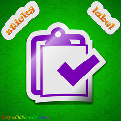 Similar image 8145400