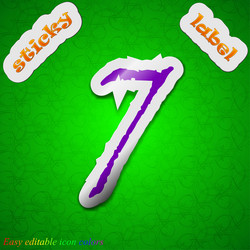 Similar image 8145401