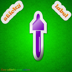 Similar image 8145403