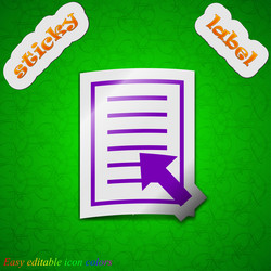 Similar image 8145404