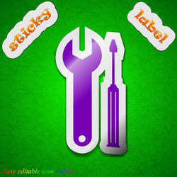 Similar image 8145405