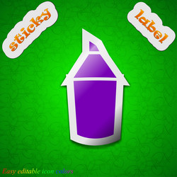 Similar image 8145406