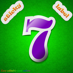 Similar image 8145407