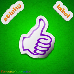 Similar image 8145408