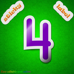 Similar image 8145409