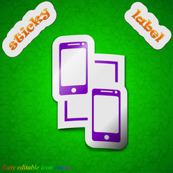 Similar image 8145410