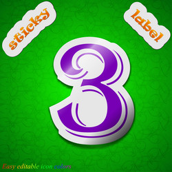 Similar image 8145411