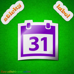 Similar image 8145412