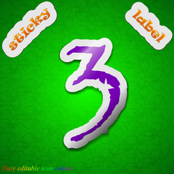 Similar image 8145413