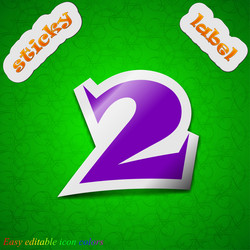 Similar image 8145414