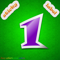 Similar image 8145416