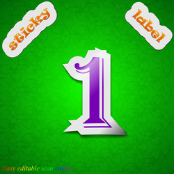 Similar image 8145417