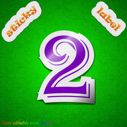 Similar image 8145418