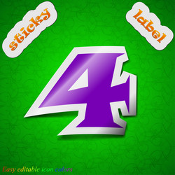 Similar image 8145419