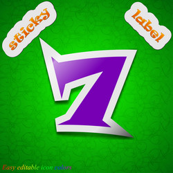 Similar image 8145420