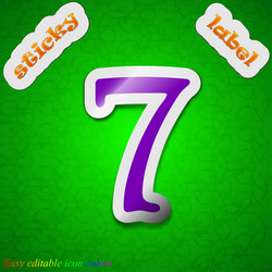 Similar image 8145421