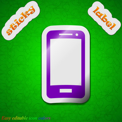 Similar image 8145422