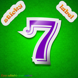 Similar image 8145423