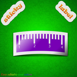 Similar image 8145424