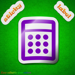 Similar image 8145425