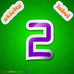 Similar image 8145427