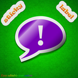 Similar image 8145428