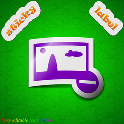 Similar image 8145430