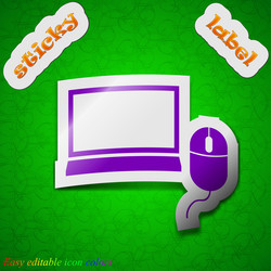 Similar image 8145431