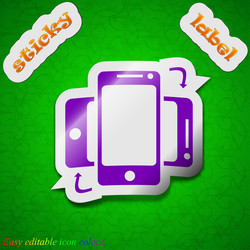 Similar image 8145432