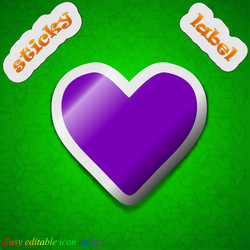 Similar image 8145433