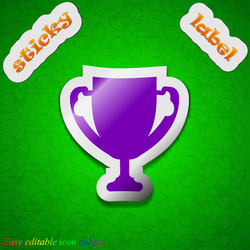 Similar image 8145435