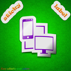 Similar image 8145436