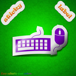 Similar image 8145437