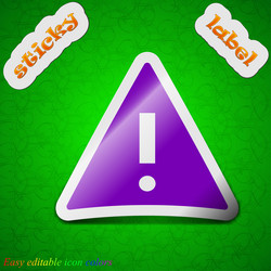 Similar image 8145438