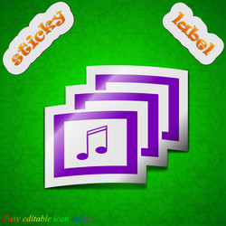 Similar image 8145439