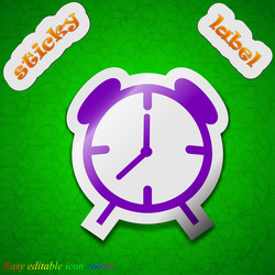 Similar image 8145440