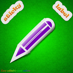 Similar image 8145441