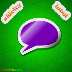 Similar image 8145442